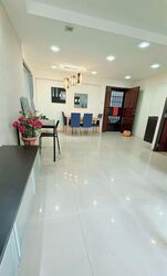 choa-chu-kang-crescent photo thumbnail #2